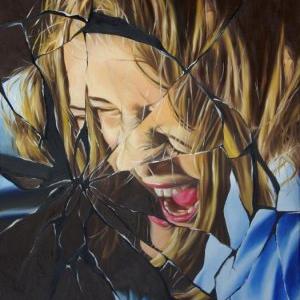 il Mito della Ribellione