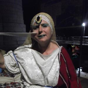 “Art Music Poetry Talk to Us” “Art Music Poetry Talk to Us”