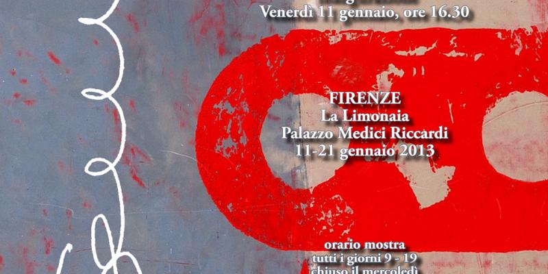 "Humanitas Machinarum" - Marcello Scarselli "Humanitas Machinarum" - Marcello Scarselli