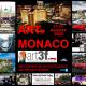 Call For Apply -Art 3f Monaco 2021 -Nella Terra del Lusso con Queenartstudio Gallery