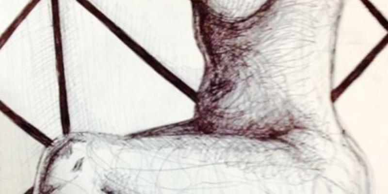 Kunst und Psychologie