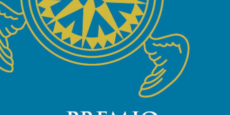 PREMIO AMALFI 2011 ARSENALI STORICI DELLA REPUBBLICA