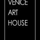 VENICE ART HOUSE