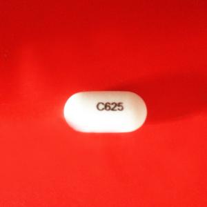 BLU / TERZA RASSEGNA FINISTERRAE 