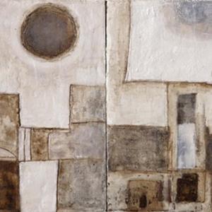 I am not Superstitious I am not Superstitious