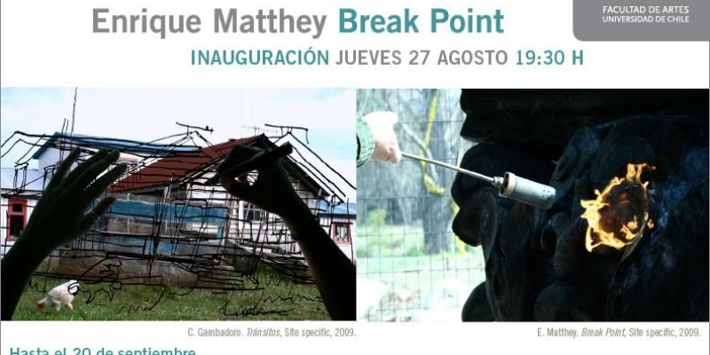 TRANSITOS Claudia Gambadoro TRANSITOS Claudia Gambadoro