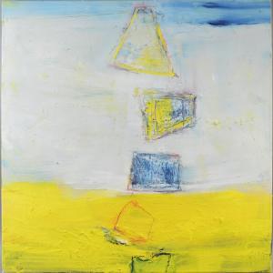 Il sorriso di Roberta per l’UNICEF – Project "Children in Danger"