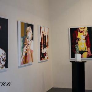 FORMA ET IMAGO al PALAZZO DUCALE DI REVERE (MN) 6-28 GIUGNO 2015