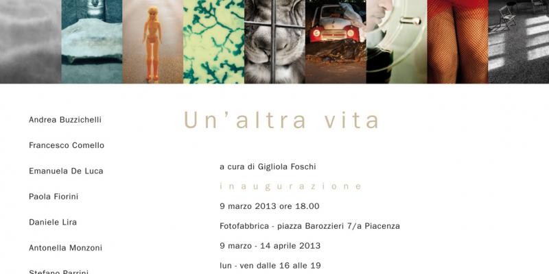 mostra collettivo Synapsee mostra collettivo Synapsee