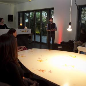 Expectations - Part 1/Berlin Expectations - Part 1/Berlin