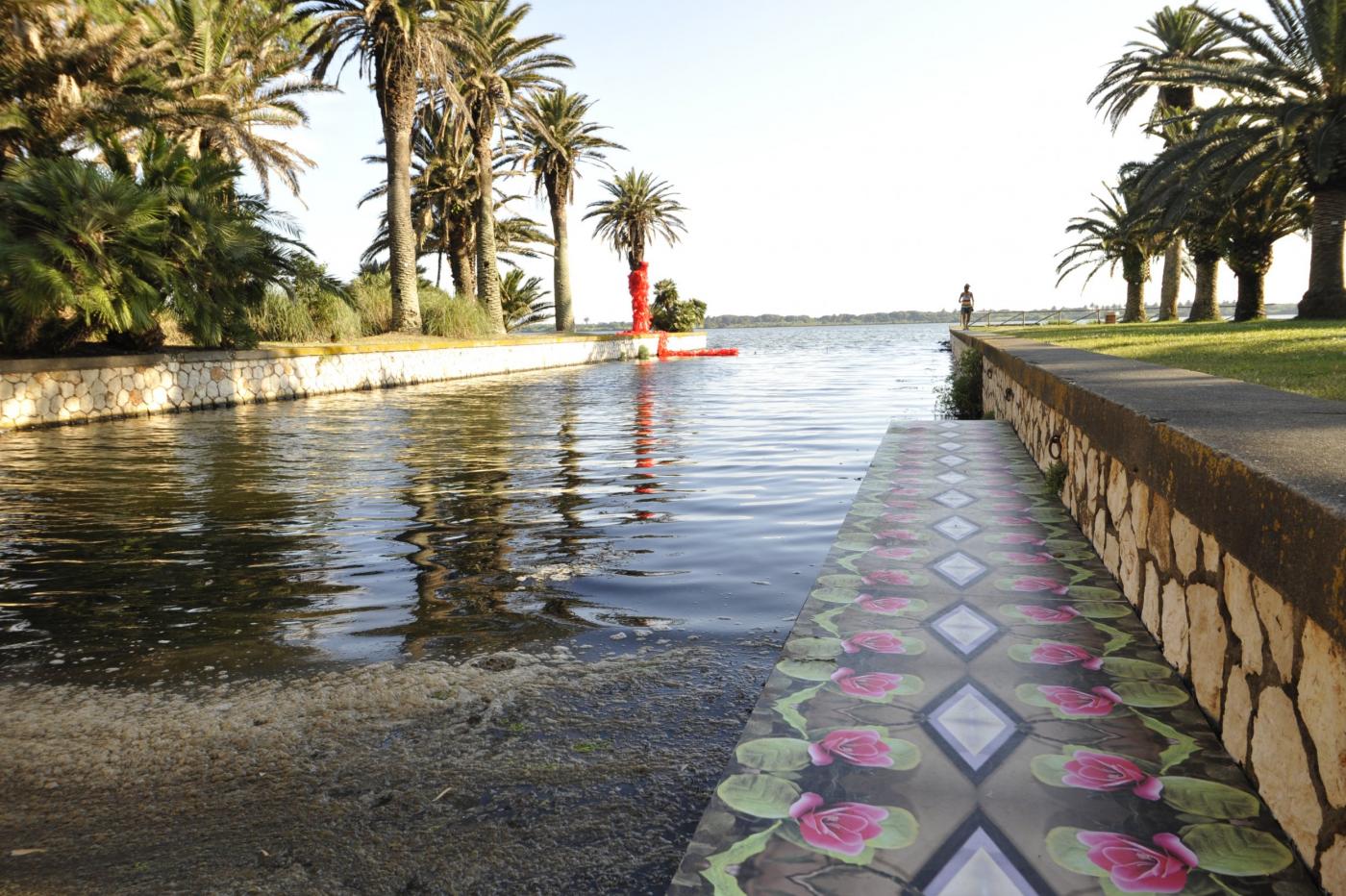 ZìMAD Gabriele MASCHIO “Combo images” solo exhibition ZìMAD Gabriele MASCHIO “Combo images” solo exhibition