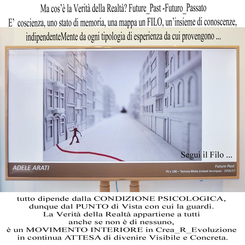 Arte Fiera Dolomiti - italia