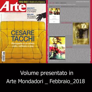 CONTEMPORARY ART FROM MARC CHAGALL TO TODAY