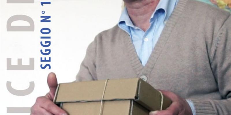 SEGGIO N° 1,732050807568877…