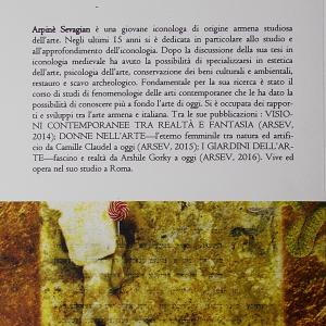 CONTEMPORARY ART FROM MARC CHAGALL TO TODAY