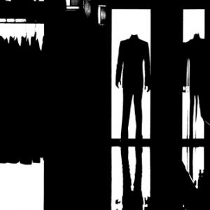 Art Abitart Premio primo step espositivo