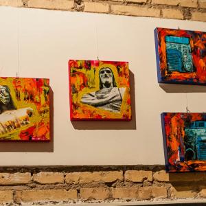 Tarox - I Tarocchi del Verano