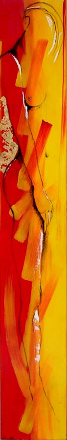 Devi dirlo che mi vuoi