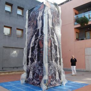 E-STATE A CVASTELFRANCO CITTà D'ARTE E-STATE A CVASTELFRANCO CITTà D'ARTE