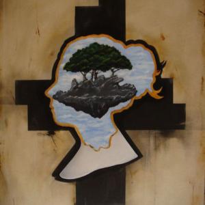 LOST AND FOUND Mutazione ed Evoluzione