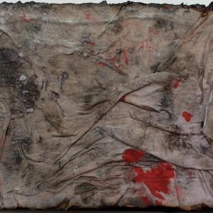 I bambini e le donne della Shoah