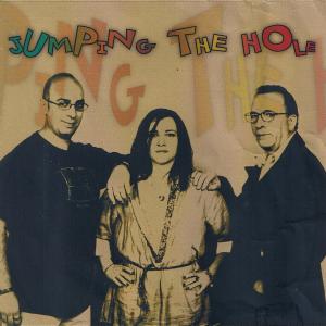 “ Trasmutazioni 2.0”globalart “ Trasmutazioni 2.0”globalart