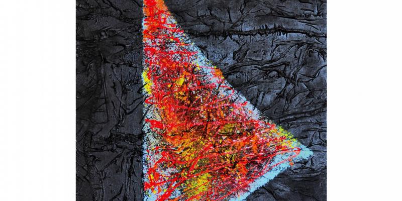 L'Immaginario 2 - "Il Mare"