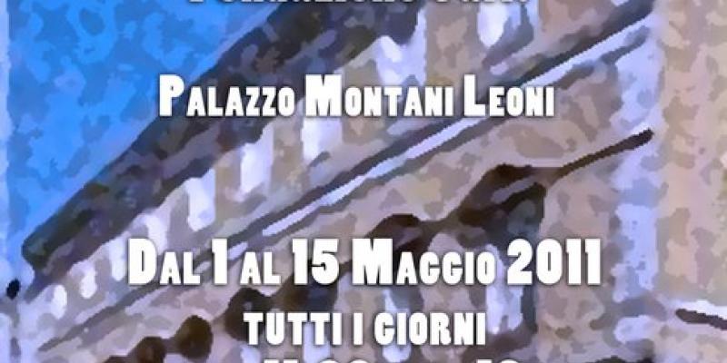 Rassegna Internazionale d'Arte Contemporanea Città di Terni