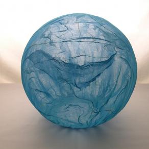 mOlecOle_O8 ossigeno_