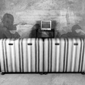 Quel che c'è da vedere e da capire