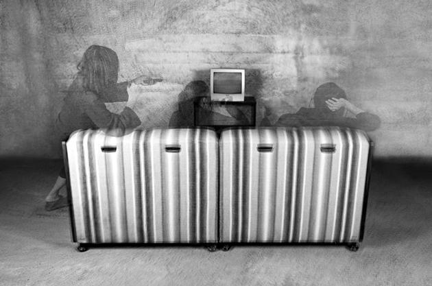 Quel che c'è da vedere e da capire