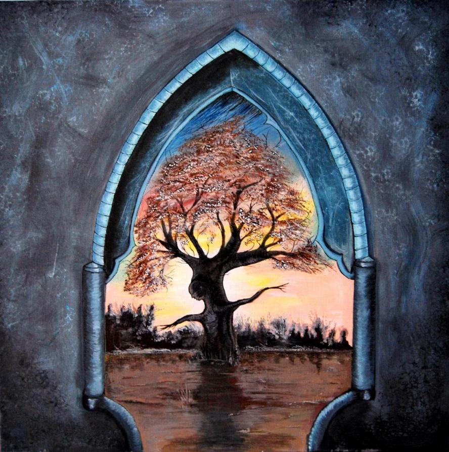 rivive a sesto acuto