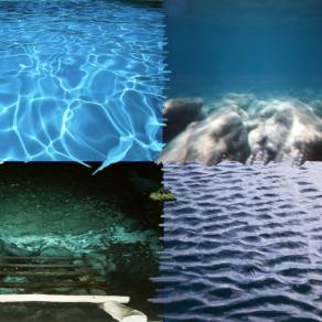 Acqua_superficie e profondità