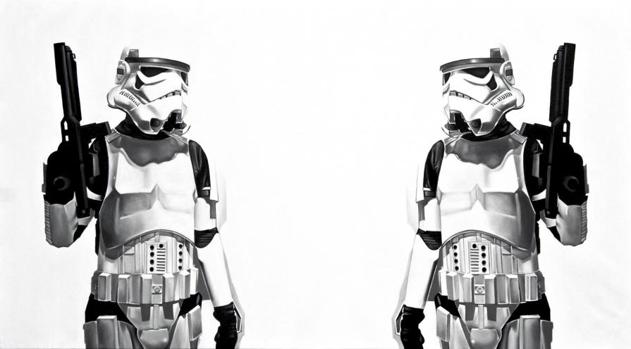 "Stai pensando a quello che sto pensando io?"