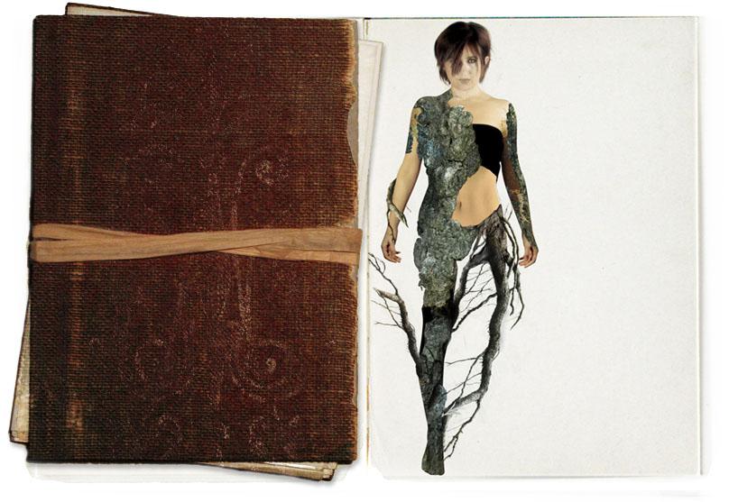 ::: IO SONO ::: Spe_update 