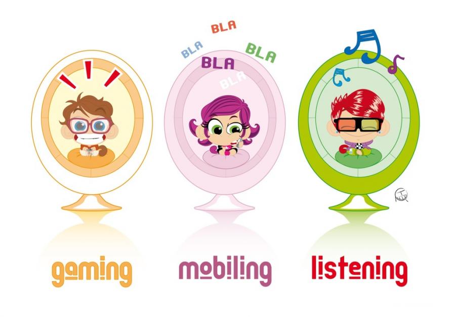 - THE THREE WISE CIWÌS - LE 3 CIWÌ SAGGE - - THE THREE WISE CIWÌS - LE 3 CIWÌ SAGGE -