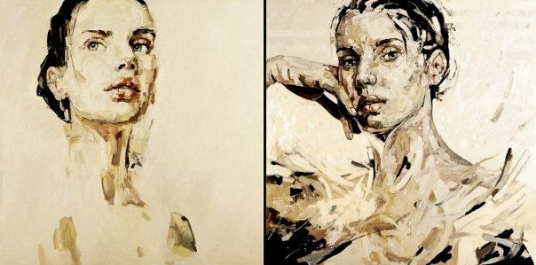 from series of sunny morning