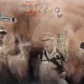 welcome back...  2012..