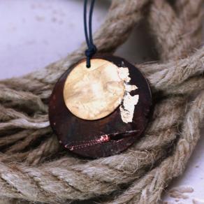 sculture da indossare