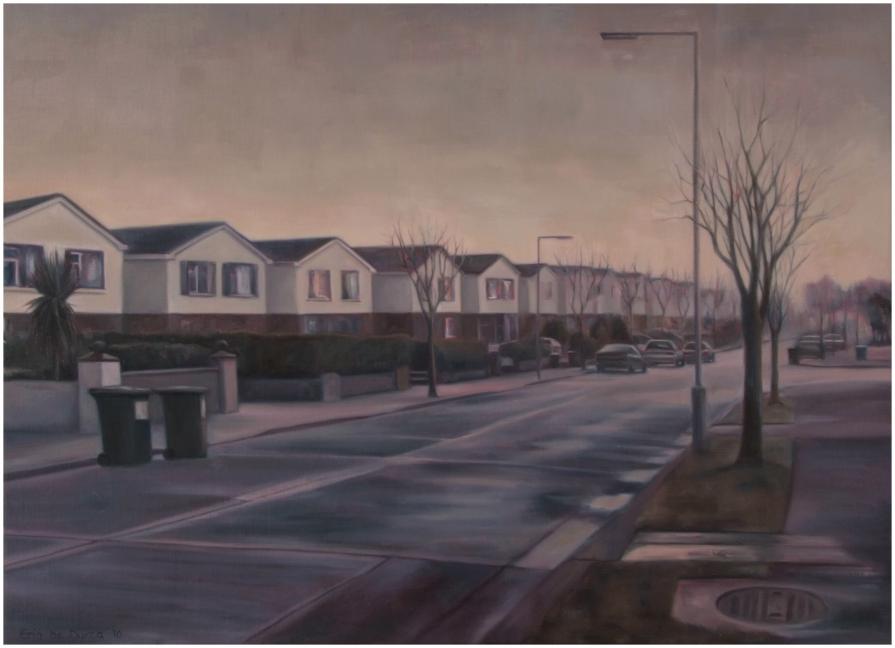 Suburbia (Avenue)