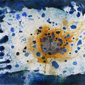 concepimento in atto