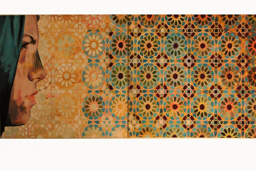 Breath / Nefes Breath / Nefes