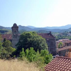 La cave des dominicains