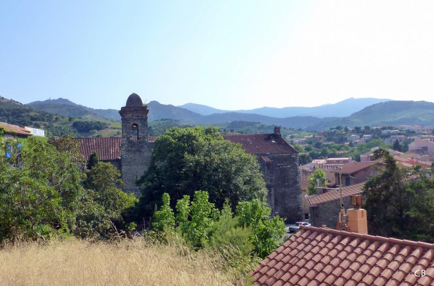 La cave des dominicains