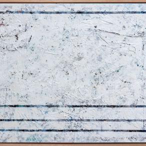 Estetica politicamente corretta