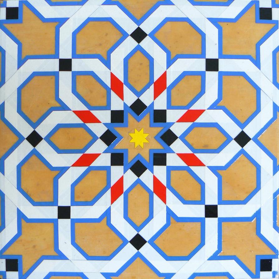 LA DIGNITA' PRIMA DEL PANE    n.13