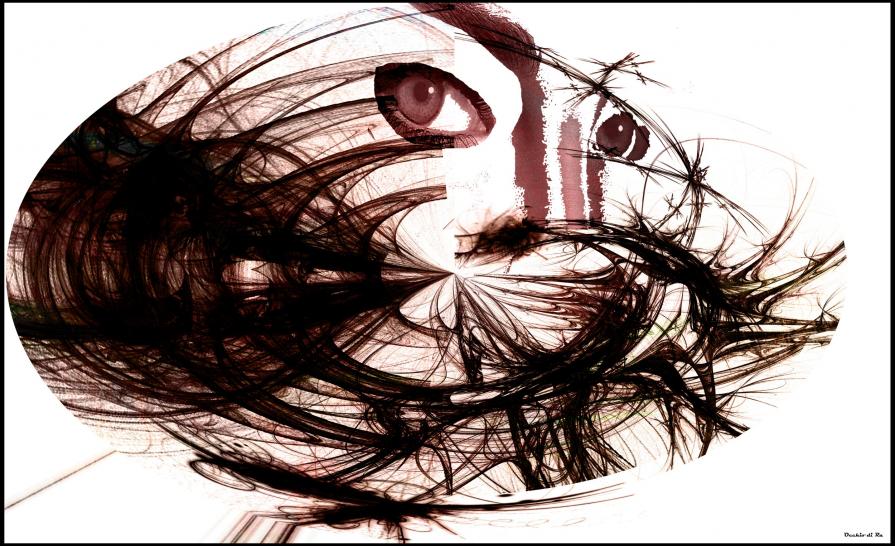 L' Uovo della Vita - AlternativeVision