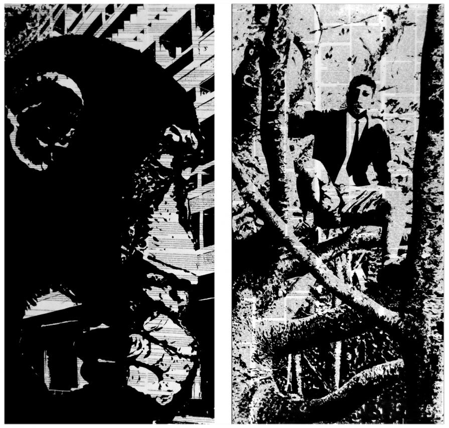 (Ri-E)voluzione (Ri-E)voluzione