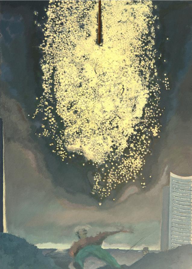 where live the Sirens where live the Sirens