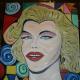 Marilyn